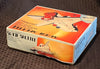 Vintage Modern Toys Japan Battery Operated Space Shuttle