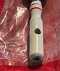 Vintage Oriental Tricks and Puzzles Noisemaker