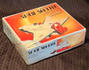 Vintage Modern Toys Japan Battery Operated Space Shuttle
