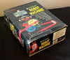 BATTERY OPERATED TPS JAPAN DESIGNED KINSMAN ROBOT MACHINE CONVEYER 7021 NOS