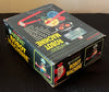 BATTERY OPERATED TPS JAPAN DESIGNED KINSMAN ROBOT MACHINE CONVEYER 7021 NOS