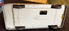 Ideal's Atomic Mobile Unit Rocket Launching Truck