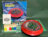 Waco Japan Battery Operated Electro Roulette!