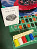 Waco Japan Battery Operated Electro Roulette!
