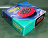 Waco Japan Battery Operated Electro Roulette!