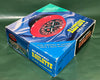 Waco Japan Battery Operated Electro Roulette!