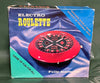 Waco Japan Battery Operated Electro Roulette!