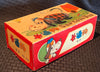 Vintage China ME 775 Battery Operated Cartoon Dog