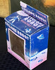 1990's Accroutrements Sparking Cyclops Wind Up Robot