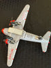 Schylling Overseas Airlines DC-3