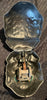 1923 Ronson Archie The Karnival Kid Halloween Toy Sparkler