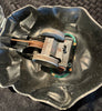 1923 Ronson Archie The Karnival Kid Halloween Toy Sparkler