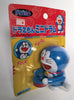 Japan Market Doraemon Wind Ups