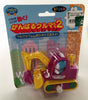 Japan Market Doraemon Wind Ups