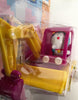 Japan Market Doraemon Wind Ups