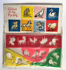 Children's Picture Ruler