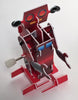 Build Your Own Robot Kit