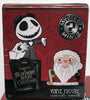 Nightmare Before Christmas Mystery Minis Vinyl Figure