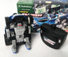 Radio Shack Remote Controlled Mini Transbot