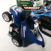Radio Shack Remote Controlled Mini Transbot