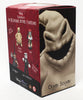 Nightmare Before Christmas Vinimates Oogie Boogie Vinyl Figure