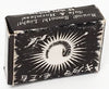 Sekiden Pistol Ammunition Box
