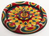 1920's Tin Flutter Top