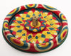 1920's Tin Flutter Top