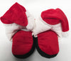 Nightmare Before Christmas Kids Size Slippers
