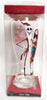 Nightmare Before Christmas Water Glass