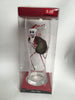 Nightmare Before Christmas Water Glass