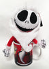 Nightmare Before Christmas Jack Plush And Coffee Mug