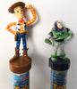 Toy Story SweetTart Tubes With Action Figure