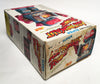 Vintage Taiwan Rotate-O-Matic Super Astronaut Robot