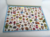 Huge Toy Story Storybook Activity Pad