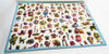 Huge Toy Story Storybook Activity Pad