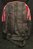 Full Size Adult McDonald's Promo Backpack