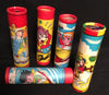 Vintage Japan Kaleidoscopes