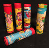Vintage Japan Kaleidoscopes