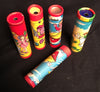 Vintage Japan Kaleidoscopes