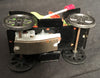 Mighty Midget Mechanical Antique Miniature Car
