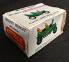Mighty Midget Mechanical Antique Miniature Car