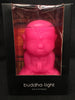 Loom Buddha Light