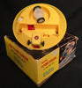 Battery Operated Hong Kong New Flying Saucer