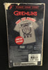 Gremlins XL Funko Tee Shirt