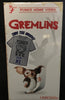 Gremlins XL Funko Tee Shirt