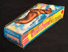 Vintage Hong Kong Friction Dachshund
