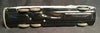 KTS Japan Tin Greyhound Scenicruiser Magic Bus