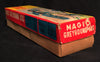 KTS Japan Tin Greyhound Scenicruiser Magic Bus