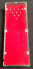 Vintage Marx Spot Bowler